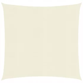  Markise 700 x 700 cm Stoff