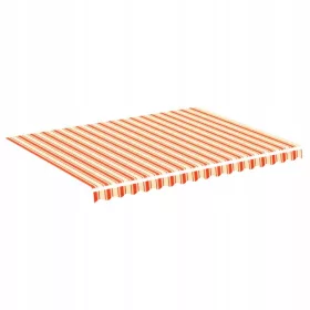  Markise 295 x 382 cm Stoff