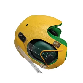 RES-3 / G OH Helm-Innenfutter – komplett