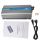 GITTER-SOLAR-WECHSELRICHTER 1000W 36V 220V