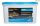  Starkes Gift Storm Ultra Gift für Ratten und Mäuse BASF Würfel 3kg