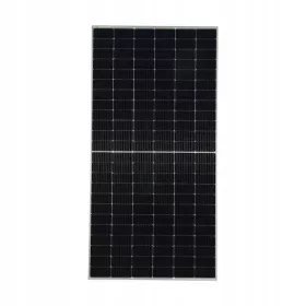 V-TAC 450W VT-450 Photovoltaik-Panel-Modul