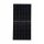 V-TAC 450W VT-450 Photovoltaik-Panel-Modul