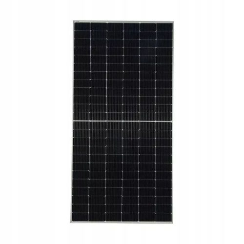 V-TAC 450W VT-450 Photovoltaik-Panel-Modul