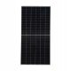 V-TAC 450W VT-450 Photovoltaik-Panel-Modul