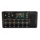  HeadRush PRIME Pedalboard Multieffekt, Gitarrenprozessor