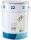 SIGMAFAST 20 Marinefarbe, schnell trocknende graue Grundierung, 20 l, 30 kg