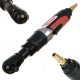  Technic NST-5059F rechtwinkliger pneumatischer Schraubenschlüssel