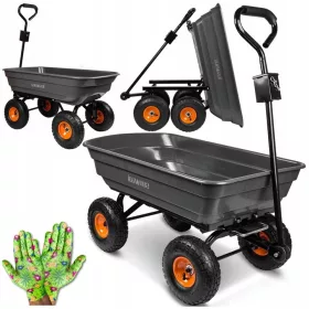  Maltec Kinderwagen 75 Jahre alt