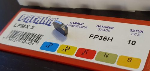 Teller 10 Stück