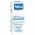  Hypoallergenes feuchtigkeitsspendendes Gesichtsserum Mixa Hyalurogel 30 ml