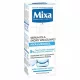  Hypoallergenes feuchtigkeitsspendendes Gesichtsserum Mixa Hyalurogel 30 ml