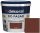  Dekoral Acryl-Wandfarbe 5 l Kirsche matt
