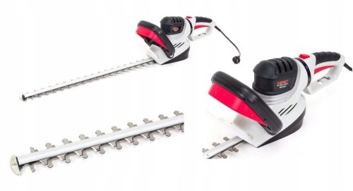  NAC elektrische Netzschere 61 cm 230 V