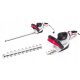  NAC elektrische Netzschere 61 cm 230 V