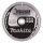  Makita B-67256 Scheibe 305x30mm
