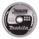  Makita B-67256 Scheibe 305x30mm