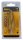 DeWalt DT5031 Stufenbohrer 20-34 mm