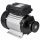 Geko G80360 Elektromotor 2 PS 1,5 kW