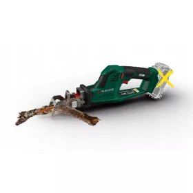  PARKSIDE Akku-Astsäge BEAST 20V