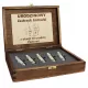  Geldspritze Geburtstagsgeschenk 18 30 40 50 lustig lustig P 2