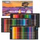  Ragi Aquarellstifte 120 Stk.