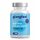 Hochdosiertes Meeresmagnesium von gloryfeel - 180 vegane Kapseln für aktive Lebensweise