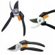  Fiskars Handschere 25,5 cm