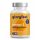 Omega-3 Kapseln von Gloryfeel - Hochdosiert für Gehirn- und Herzunterstützung