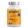 Gloryfeel Vitamin D3 Tabletten: Kleine, leicht schluckbare Pillen für Ihr Immunsystem