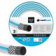  Basic-Gartenschlauch 1'' 10 m Cellfast 10-431