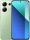  Xiaomi Redmi Note 13 Smartphone 8 GB / 256 GB 4G (LTE) grün