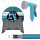  Cellfast SMART PRO Gartenset, Schlauch 20m 1/2''