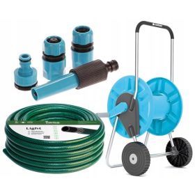  Geko G73048 Sprühdüse + 2 weitere Produkte