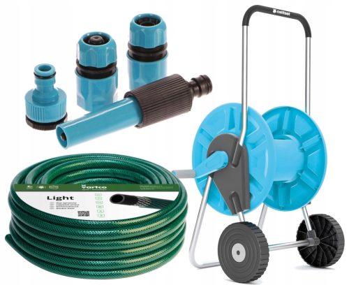  Geko G73048 Sprühdüse + 2 weitere Produkte