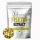 Forest Vitamin® Fisetin Extrakt 400 mg – Antioxidative Gehirngesundheit unterstützen, 60 Kapseln