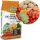  Biovita Dolomit-Düngergranulat 25 kg