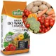  Biovita Dolomit-Düngergranulat 25 kg