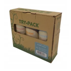    Organischer, natürlicher Dünger Biobizz flüssig 0,9 kg 0,75 l