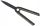  Fiskars Handschere 58 cm