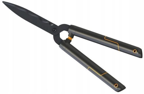  Fiskars Handschere 58 cm