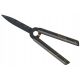  Fiskars Handschere 58 cm
