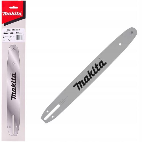  Anleitung für Makita 191G25-8