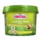  Substral Mehrkomponenten-Düngergranulat 10,1 kg