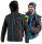 CANISCXS Jacke Softshell-Arbeitssweatshirt Größe 3XL