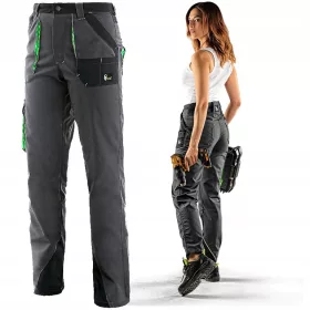   BAUMWOLLE, ATMUNGSAKTIV, bequem, ARBEIT, DAMEN, STARK, KÖNIGIN DES HEIMWERKENS