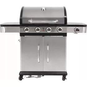  Yato 14,2 kW Gasgrill