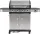 Yato 14,2 kW Gasgrill