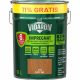 Vidaron Golden Oak V19 Imprägnierung 10 l