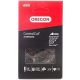  Oregon-Kette 45 cm 18 Zoll 325 1,5 mm 72 Glieder